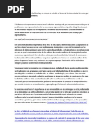 Pues La Etica La Estudia La Filosofia y Su Campo de Estudio Es La Moral