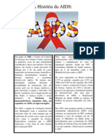 A História da AIDS.docx