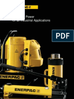 Eng Enerpac