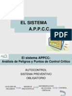 Alce Calidad2 Appcc