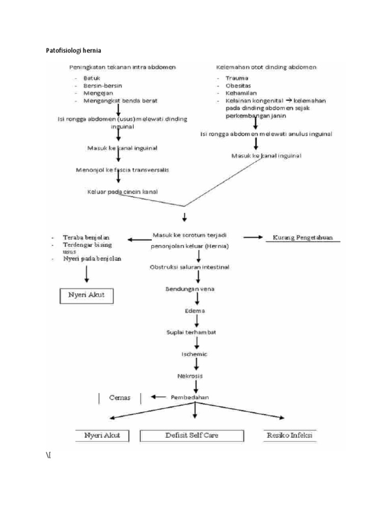 patofisiologi-hernia-pdf