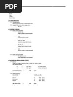 Download Rigid Pavement AASHTO 1993 by Gelbert Silot SN147015119 doc pdf