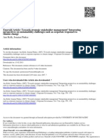 Corporate Governance PDF