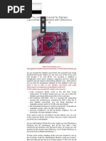 PDF Document