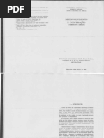 Renato Cardoso, Cabo verde e a Opção por uma política de pazPart 3