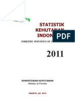 Statistik_kehutanan_2011