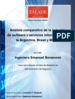 Bonanomi - Tesis Maestria (2012) PDF