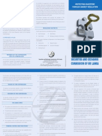 Securities and Exchange Commission of Sri Lanka: Protecting Investors Through Market Regulation