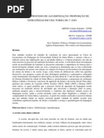 o ludico na aprendizagem.pdf