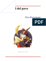 LA EDAD DEL PAVO-ELSA BORNEMANN.pdf