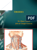 TIROIDES1