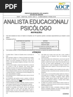 analistaeducacionalpsicologo