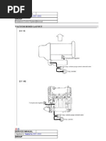 Download  Santa Fe Service Manual by andy miller SN147029544 doc pdf