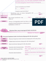 Exp Faktor Pengaruhi Kadar Keterlarutan