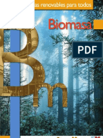 cuaderno_BIOMASA.pdf