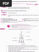 Nota Perniagaan Tingkatan 4