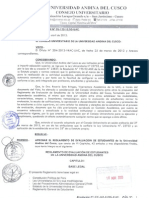 Reglamento-de-Evaluación-de-Estudiantes-de-la-UAC-2013