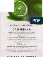 caipiriña0001