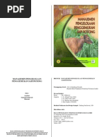 Download Manajemen Pengelolaan Penggemukan Sapi Potongpdf by Muhamad Aslan SN147033822 doc pdf