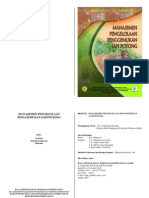 Manajemen Pengelolaan Penggemukan Sapi Potong.pdf