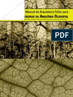 Amazonia.pdf