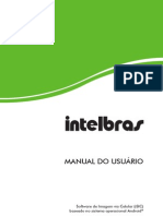 Intelbras Isic Para Android