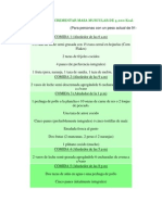 DIETA PARA INCREMENTAR MASA MUSCULAR DE 4.docx