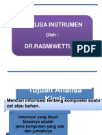 Radiasi Elektromagnetik Power Point