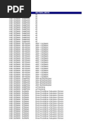 Download NUPTK_DI YOGYAKARTA_KAB SLEMAN by taman siswa SN14704110 doc pdf