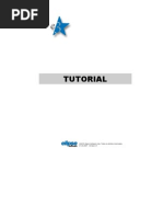 SCADA E3 v2.5 Build194 Documentation e3tutorial Br