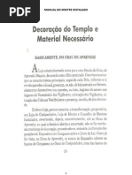 MANUAL DO MESTRE INSTALADO.pdf