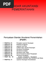 Download standar-akuntansi-pemerintahan by esti nurhidayat SN14704354 doc pdf