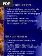 Download auditing1-4 by esti nurhidayat SN14704382 doc pdf