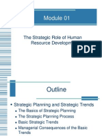 Download The Strategic Role of Human Resource Development by xuyq_richard8867 SN14704398 doc pdf