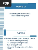 Download The Strategic Role of Human Resource Development by xuyq_richard8867 SN14704398 doc pdf