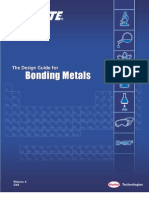 129352611-lt3371a-v4-MetalBondingGuide