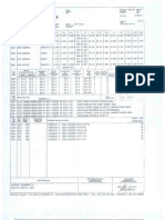 A 105 N PDF