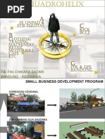 Download Fiki Satari Me and Quadrohelix at Pecha Kucha Night Bali Vol1 by Bali Creative Community SN14704778 doc pdf
