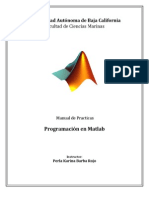 Manualdepracticasdecomputacion PDF