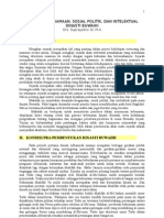 Download DINASTI BUWAIHI DINAMIKA KEBUDAYAAN by swagim SN14704904 doc pdf