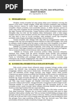 Download DINASTI BUWAIHI DINAMIKA KEBUDAYAAN by swagim SN14704904 doc pdf