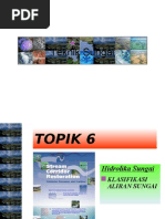 Download 2Hidrolika Sungai 6 Mei 2013 by Handoko Coco SN147049753 doc pdf