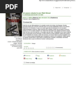 Download Un paseo aleatorio por Wall Streetpdf by Alhaurino_2013 SN147056025 doc pdf