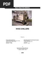 LG Package Unit Specifications Guide | PDF | Electrical Engineering ...