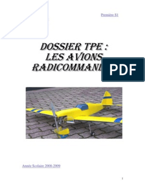 Aide avion balsa  Forum modélisme, des drones et du modélisme RC