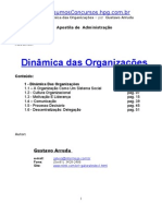 Adm_P01_DinamicaOrganiz_Arruda.doc