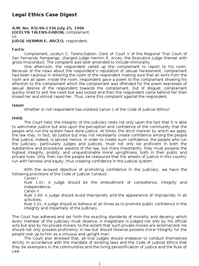 Nestle code of ethics image