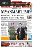 Download 201334680 by The Myanmar Times SN147061157 doc pdf