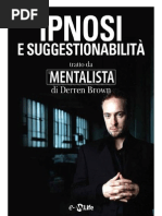 Download eBook Mentalista by Gianpaolo Bagatta SN147062500 doc pdf