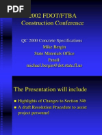 Who Gmp Training